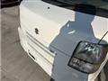 2008 Suzuki Every
