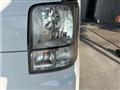 2008 Suzuki Every