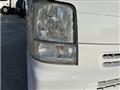 2008 Suzuki Every