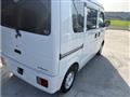 2008 Suzuki Every