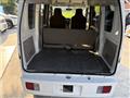 2008 Suzuki Every