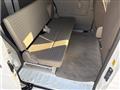 2008 Suzuki Every