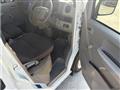 2008 Suzuki Every