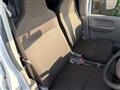 2008 Suzuki Every