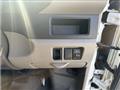 2008 Suzuki Every
