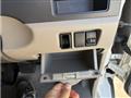 2008 Suzuki Every