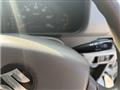 2008 Suzuki Every
