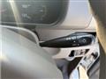 2008 Suzuki Every