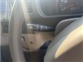 2008 Suzuki Every