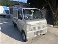 2004 Suzuki Carry Truck
