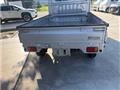 2004 Suzuki Carry Truck