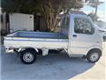 2004 Suzuki Carry Truck