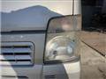 2004 Suzuki Carry Truck