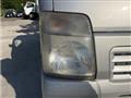 2004 Suzuki Carry Truck