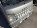 2004 Suzuki Carry Truck