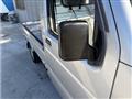 2004 Suzuki Carry Truck