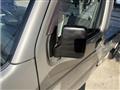 2004 Suzuki Carry Truck