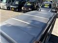 2004 Suzuki Carry Truck