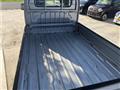2004 Suzuki Carry Truck