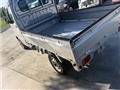 2004 Suzuki Carry Truck