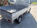 2004 Suzuki Carry Truck