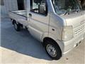 2004 Suzuki Carry Truck