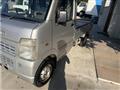 2004 Suzuki Carry Truck