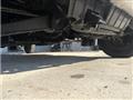 2004 Suzuki Carry Truck