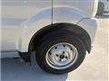 2004 Suzuki Carry Truck