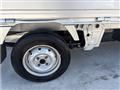 2004 Suzuki Carry Truck