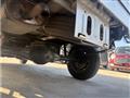2004 Suzuki Carry Truck