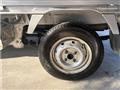 2004 Suzuki Carry Truck