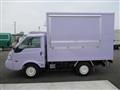 2019 Mazda Bongo Truck