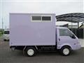 2019 Mazda Bongo Truck