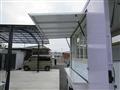 2019 Mazda Bongo Truck