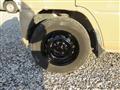 2007 Mitsubishi Minicab Truck