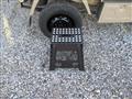 2007 Mitsubishi Minicab Truck