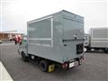 2013 Mazda Bongo Truck