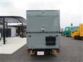 2013 Mazda Bongo Truck
