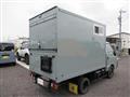 2013 Mazda Bongo Truck