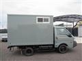 2013 Mazda Bongo Truck