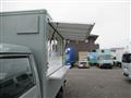 2013 Mazda Bongo Truck