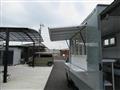 2013 Mazda Bongo Truck