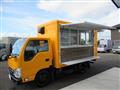 2013 Isuzu Isuzu Others