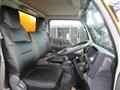 2013 Isuzu Isuzu Others