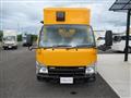 2013 Isuzu Isuzu Others