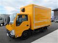 2013 Isuzu Isuzu Others