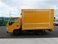 2013 Isuzu Isuzu Others