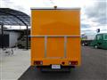 2013 Isuzu Isuzu Others