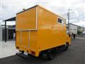 2013 Isuzu Isuzu Others